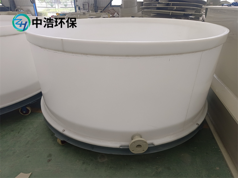 夹江PP抽滤槽
